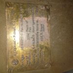 船舶配件—鼓风机备件（CK-R20231213-12）询价-船用采购网-船舶物料采购-船务服务-一站式船用设备供应服务