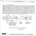 船舶配件—调速器电动执行器（CK-C20231201-04）询价-船用采购网-船舶物料采购-船务服务-一站式船用设备供应服务
