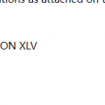 船舶配件—Ssangyong备件（CK-R20231204-23）询价-船用采购网-船舶物料采购-船务服务-一站式船用设备供应服务