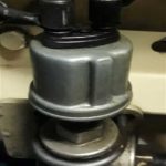 船舶配件—功率计/压力传感器（CK-J20231227-07）询价-船用采购网-船舶物料采购-船务服务-一站式船用设备供应服务