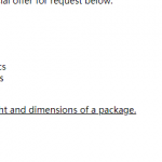 船舶配件—滤芯/密封圈装置（CK-R20231220-04）询价-船用采购网-船舶物料采购-船务服务-一站式船用设备供应服务