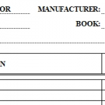 船舶配件—调速器电动执行器（CK-C20231201-04）询价-船用采购网-船舶物料采购-船务服务-一站式船用设备供应服务