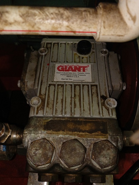 591f2f4a56107f13ce5717719c2b50e