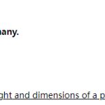 船舶配件—ALLWEILER A.S（CK-R20231201-05）询价-船用采购网-船舶物料采购-船务服务-一站式船用设备供应服务