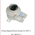 船舶配件—备件（CK-J20231211-09）询价-船用采购网-船舶物料采购-船务服务-一站式船用设备供应服务