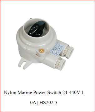 5aa80bedf6b604325b5687181c43c98