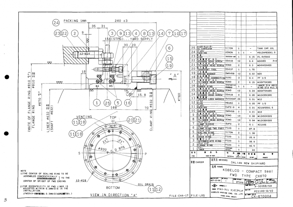 5afb0a2c42fb1c0a3ecf4ae061f77d1