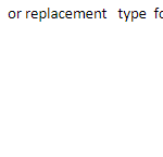 船舶配件—MOTOR备件（CK-J20231211-03）询价-船用采购网-船舶物料采购-船务服务-一站式船用设备供应服务