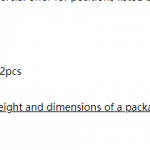 船舶配件—电磁阀（CK-R20231205-01）询价-船用采购网-船舶物料采购-船务服务-一站式船用设备供应服务