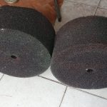 船舶配件—过滤器（CK-J20231204-05）询价-船用采购网-船舶物料采购-船务服务-一站式船用设备供应服务