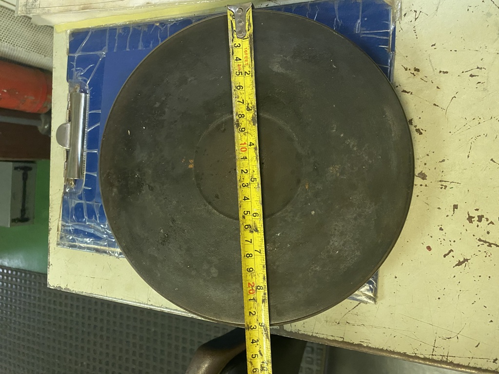 5e5176314b9dc25cdbe1b459db066f9