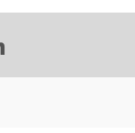 船舶配件—应急消防泵（CK-R20231211-16）询价-船用采购网-船舶物料采购-船务服务-一站式船用设备供应服务