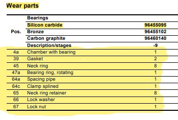 5f859eb0891dcb72ce6642e250e2d79
