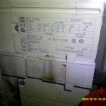 船舶配件—ABB备件（CK-J20231211-06）询价-船用采购网-船舶物料采购-船务服务-一站式船用设备供应服务