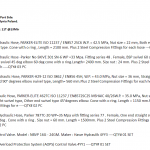 船舶配件—备件（CK-J20231220-18）询价-船用采购网-船舶物料采购-船务服务-一站式船用设备供应服务