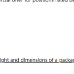 船舶配件—备件（CK-R20231204-15）询价-船用采购网-船舶物料采购-船务服务-一站式船用设备供应服务