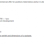 船舶配件—Wartsila启动装置（CK-R20231208-16）询价-船用采购网-船舶物料采购-船务服务-一站式船用设备供应服务