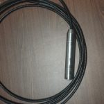 船舶配件—备件（CK-J20231218-15）询价-船用采购网-船舶物料采购-船务服务-一站式船用设备供应服务