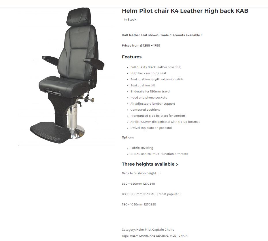 60d5f3e9122c16bf41e29d0dc824f8d