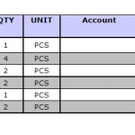 船舶配件—备件（CK-R20231222-18）询价-船用采购网-船舶物料采购-船务服务-一站式船用设备供应服务