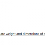 船舶配件—Allweiler备件（CK-R20231208-13）询价-船用采购网-船舶物料采购-船务服务-一站式船用设备供应服务