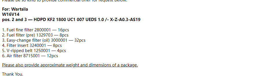 62508d916b6c117a4d56aa08c061d4c