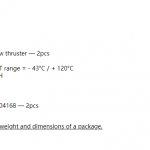船舶配件—过滤器（CK-R20231208-20）询价-船用采购网-船舶物料采购-船务服务-一站式船用设备供应服务