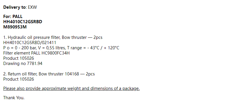 6261d26f065f103efe4fa655c699eec