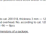 船舶配件—垫圈/密封套/垫片（CK-R20231207-16）询价-船用采购网-船舶物料采购-船务服务-一站式船用设备供应服务