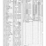 船舶配件—备件（CK-R20231204-22）询价-船用采购网-船舶物料采购-船务服务-一站式船用设备供应服务