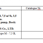 船舶配件—重型F.O.变速箱（CK-Y20231201-02）询价-船用采购网-船舶物料采购-船务服务-一站式船用设备供应服务