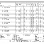 船舶配件—备件（CK-C20231208-03）询价-船用采购网-船舶物料采购-船务服务-一站式船用设备供应服务