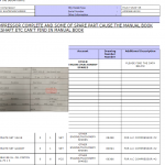 船舶配件—压缩机备件（CK-R20231228-12）询价-船用采购网-船舶物料采购-船务服务-一站式船用设备供应服务