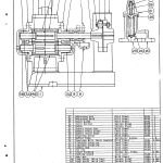 船舶配件—泵总成（CK-Y20231204-01）询价-船用采购网-船舶物料采购-船务服务-一站式船用设备供应服务