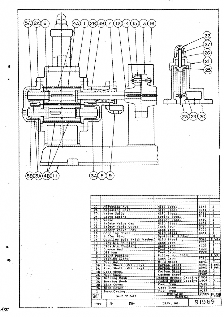 67e7ba806c1d048249df72958babbbf
