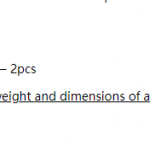 船舶配件—备件（CK-R20231226-03）询价-船用采购网-船舶物料采购-船务服务-一站式船用设备供应服务