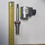 船舶配件—阀备件（CK-R20231212-05）询价-船用采购网-船舶物料采购-船务服务-一站式船用设备供应服务