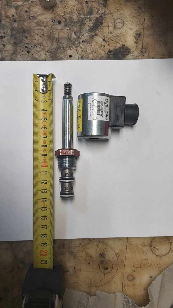 69d558af18542dffa1189e3d24b177a