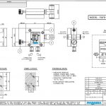 船舶配件—PANASIA备件（CK-C20231208-07）询价-船用采购网-船舶物料采购-船务服务-一站式船用设备供应服务