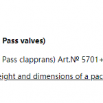 船舶配件—备件（CK-R20231207-19）询价-船用采购网-船舶物料采购-船务服务-一站式船用设备供应服务