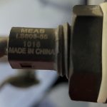 船舶配件—2级交换机（CK-J20231221-08）询价-船用采购网-船舶物料采购-船务服务-一站式船用设备供应服务