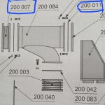 船舶配件—备件（CK-R20231201-01）询价-船用采购网-船舶物料采购-船务服务-一站式船用设备供应服务