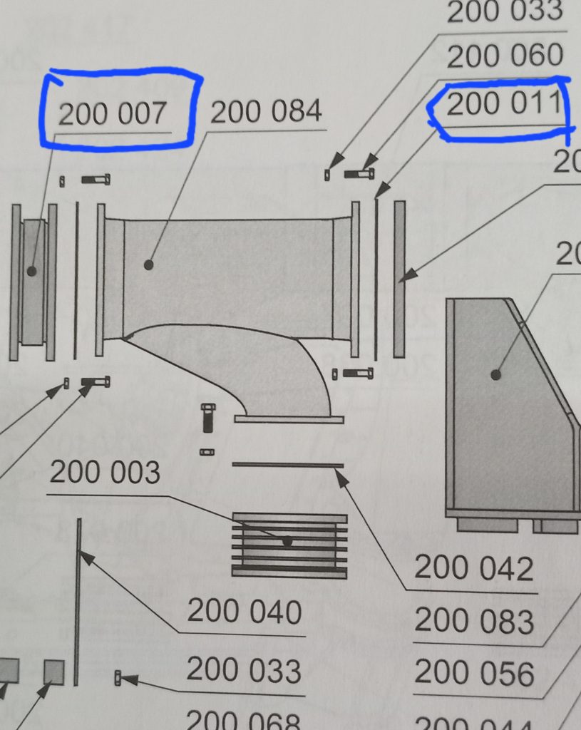 6fa0954b9db88f90b8c94e32d684483