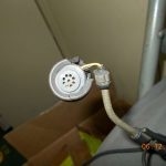 船舶配件—耳机备件（CK-J20231207-06）询价-船用采购网-船舶物料采购-船务服务-一站式船用设备供应服务