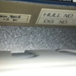 船舶配件—备件（CK-H20231229-03）询价-船用采购网-船舶物料采购-船务服务-一站式船用设备供应服务