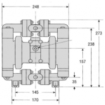 船舶配件—备件（CK-R20231207-19）询价-船用采购网-船舶物料采购-船务服务-一站式船用设备供应服务