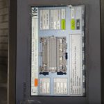 船舶配件—Siemens西门子备件（CK-R20231226-08）询价-船用采购网-船舶物料采购-船务服务-一站式船用设备供应服务