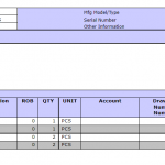 船舶配件—排液泵（CK-R20231220-11）询价-船用采购网-船舶物料采购-船务服务-一站式船用设备供应服务