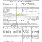 船舶配件—备件（CK-R20231201-15）询价-船用采购网-船舶物料采购-船务服务-一站式船用设备供应服务