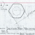 船舶配件—裂纹器（CK-J20231213-06）询价-船用采购网-船舶物料采购-船务服务-一站式船用设备供应服务